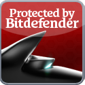 Bitdefender-badge_20