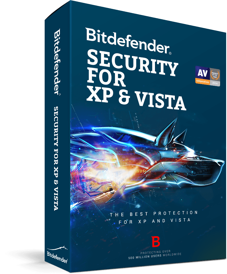 Bitdefender Sphere 2013 Free Download