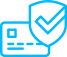 Bitdefender Premium Vpn