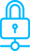Bitdefender-Total-Security-Multi-Device-2017-prywatnosc