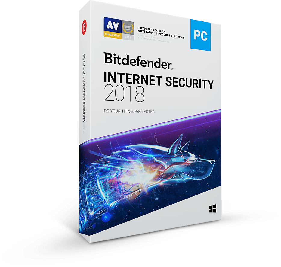 Bitdefender Internet Security 9.0.Build.9 serial key or number