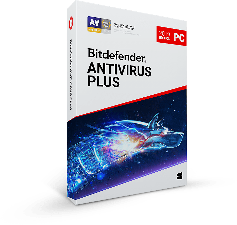 free bit defender antivirus for mac