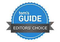 Tom's Guide