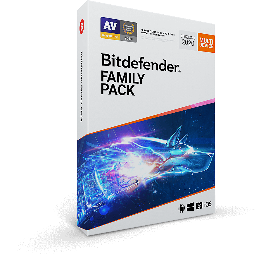 NOD32 ANTIVIRUS GRATIS PROVA SCARICARE