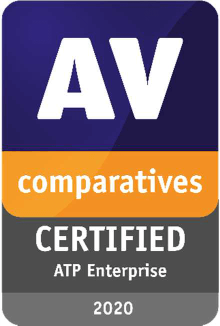 AV- Comparatives