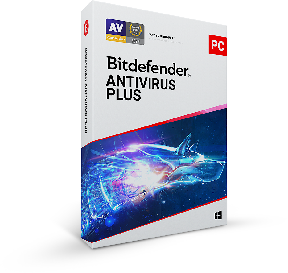 Bitdefender antivirus free edition 2017
