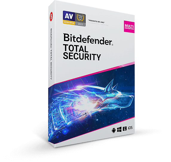 best free anti virus malware program for mac best free anti virus malware program for mac