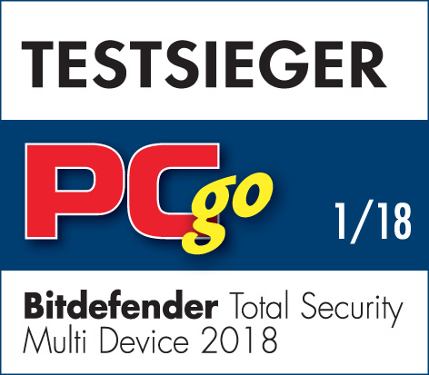 PC Magazin 01/2018