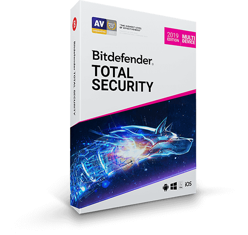 bitdefender free download for windows xp