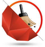 Bitdefender Adware Removal