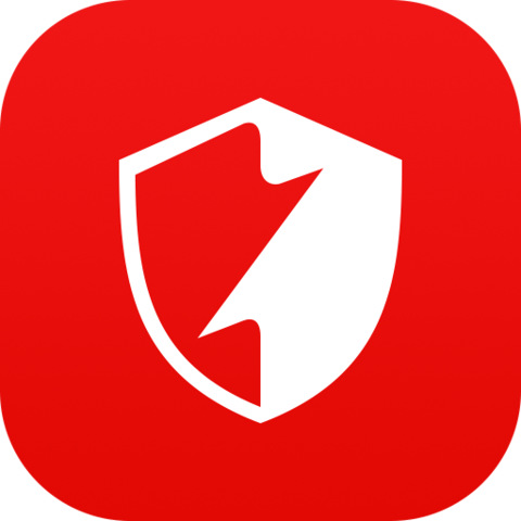 Bitdefender Antivirus Free Edition 27.0.20.106 for iphone download