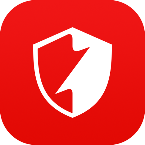 bitdefender android