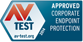 AV-Test januari – februari 2014