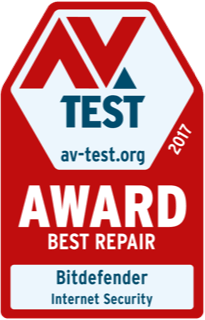 AV COMP - Best Repair