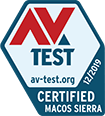 av-test award