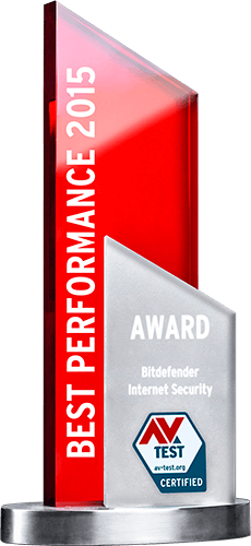 bitdefender total security 2015 slows down computer bitdefender total security 2015 slows down computer