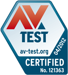 Award Winning Antivirus Bitdefender Awards And Certifications