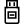 Gerätesteuerung und USB-Scans