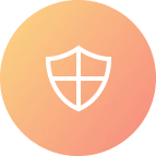 Security for AWS Coud-Maschinen