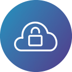 Hybrid and multi-cloud protection