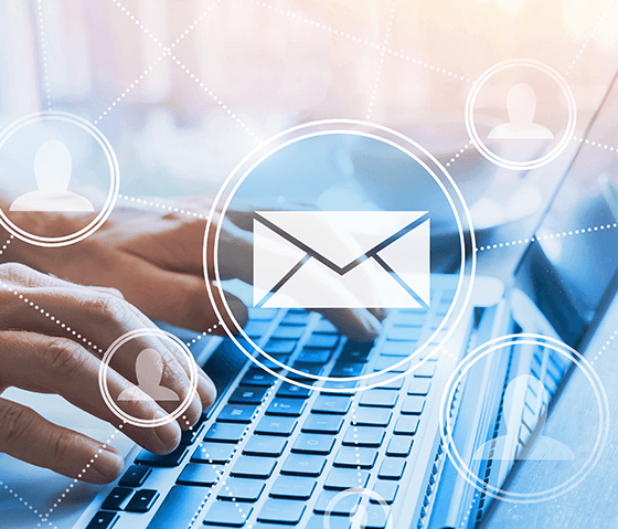 Bitdefender Email Security for MSPs