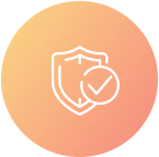 GravityZone Security for Endpoints Advantage