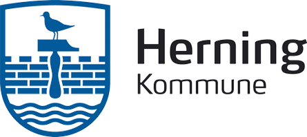 	Herning Municipality, Denmark 