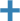 Blue Pluse Icon