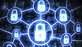 Use the latest security intelligence tools for all devices