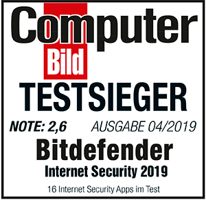 bitdefender oem partners bitdefender oem partners