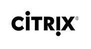 Logótipo de validação Cytrix Ready