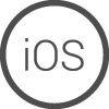 Bitdefender GravityZone - Security for iOS