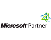 Partner de Microsoft