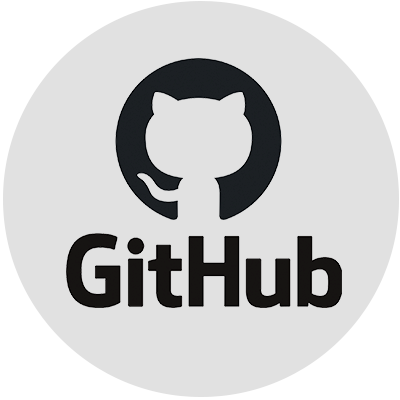 GitHub HVMI-project