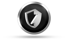 Bitdefender Antivirus Free For Android