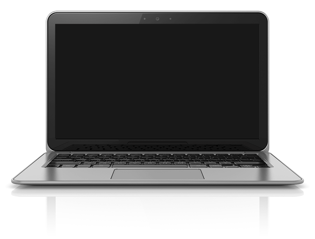 laptop-s2018.png