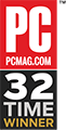 pcmag