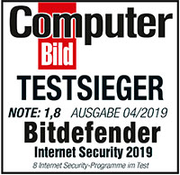 bitdefender total security 2021 kostenlos