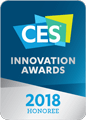 CES