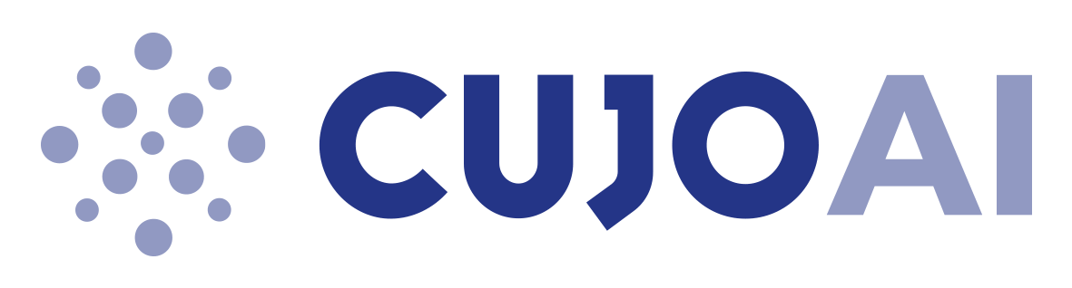 CUJO AI logo
