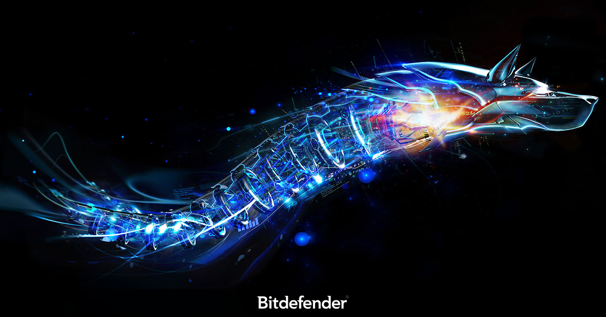 www.bitdefender.fr