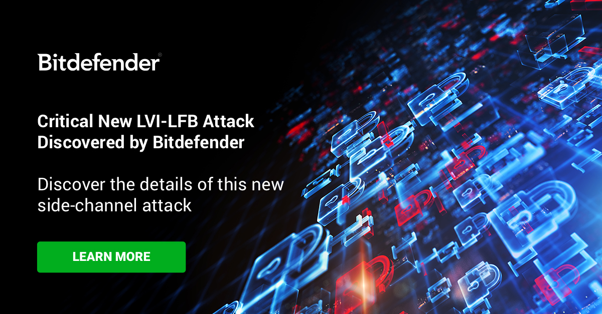 bitdefender virus scanner plus bitdefender virus scanner plus