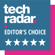 PCMag Best Security Product of 2022