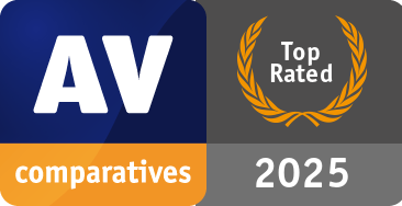 AV-Comparatives