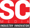 Award - SC Media