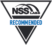 Award - NSS Labs