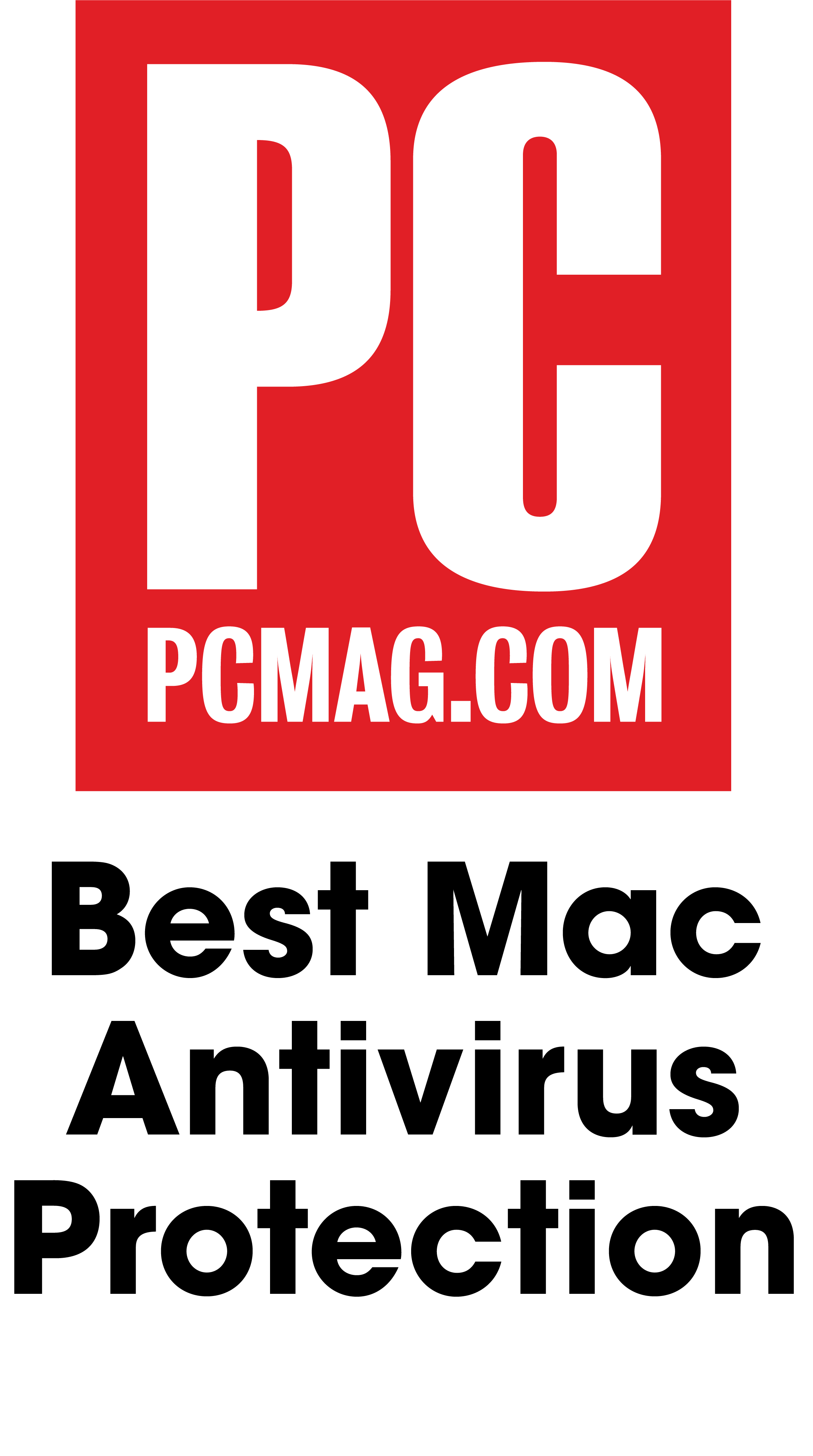 PCMAG Editors Choice