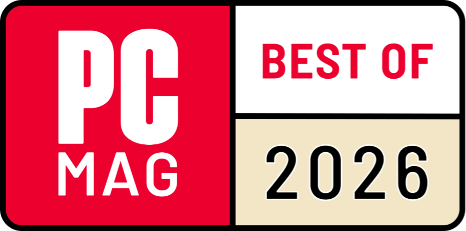 PCMag