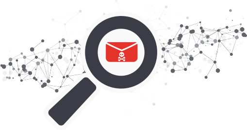 HyperDetect blocks attack at pre-execution