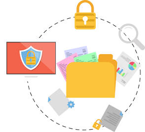 Process Inspector detects and blocks fileless attacks